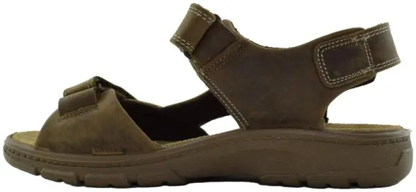 Купить 753290 3484/013 IMAC Сандалии мужские за 8 460 руб. в интернет-магазине Дом Обуви Купить 753290 3484/013 IMAC Сандалии мужские за 8 460 руб. в интернет-магазине Дом Обуви