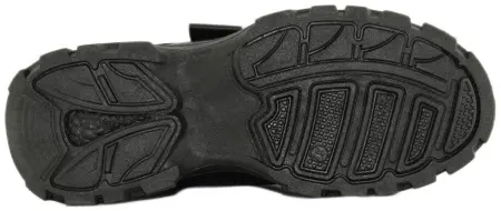 Купить 428084/03-02 CROSBY Полуботинки женские за 2 970 руб. в интернет-магазине Дом Обуви