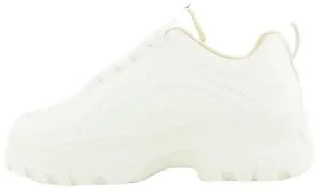 Купить 428084/03-01 CROSBY Кроссовки женские за 2 970 руб. в интернет-магазине Дом Обуви