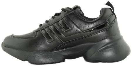 Купить 418300/01-01 CROSBY Кроссовки женские за 1 570 руб. в интернет-магазине Дом Обуви