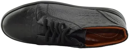 Купить 48 REGGER Ботинки мужские за 14 400 руб. в интернет-магазине Дом Обуви Купить 48 REGGER Ботинки мужские за 14 400 руб. в интернет-магазине Дом Обуви