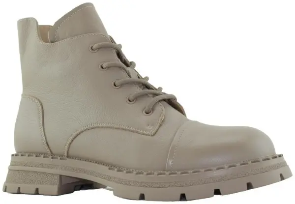 Купить AS50729-5 VENSI Ботинки женские за 6 540 руб. в интернет-магазине Дом Обуви Купить AS50729-5 VENSI Ботинки женские за 6 540 руб. в интернет-магазине Дом Обуви