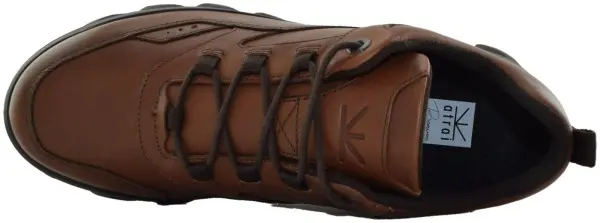 Купить 5676 LEATHER COGNAC ATRAI Кроссовки мужские за 9 980 руб. в интернет-магазине Дом Обуви