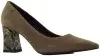 Купить 1-1-22427-43-344 TAMARIS Туфли-лодочки женские за 9 495 руб. в интернет-магазине Дом Обуви