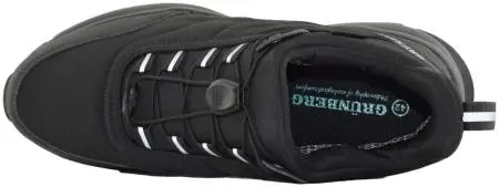 Купить 138155/14-01 GRUNBERG Кроссовки мужские за 5 930 руб. в интернет-магазине Дом Обуви