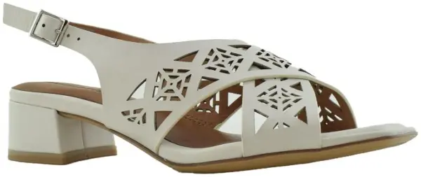 Купить 1-1-28252-42-100 TAMARIS Сандалии женские  за 8 995 руб. в интернет-магазине Дом Обуви