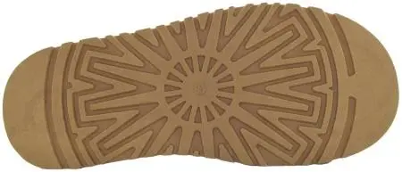 Купить VK13-183413 Respect Полуботинки женские  за 6 010 руб. в интернет-магазине Дом Обуви