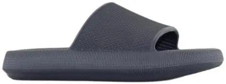 Купить 437267/01-02 CROSBY Шлепанцы мужские за 1 680 руб. в интернет-магазине Дом Обуви