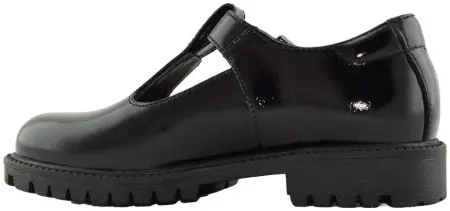 Купить 23753т-1 KAPIKA Туфли детские за 5 960 руб. в интернет-магазине Дом Обуви