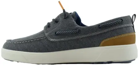 Купить CIC008_01TT-NV El Tempo Полуботинки мужские за 3 320 руб. в интернет-магазине Дом Обуви