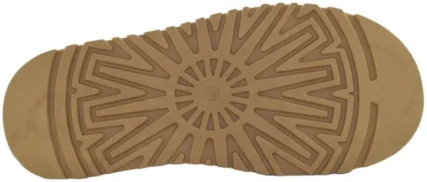 Купить VK13-183413 Respect Полуботинки женские  за 6 010 руб. в интернет-магазине Дом Обуви