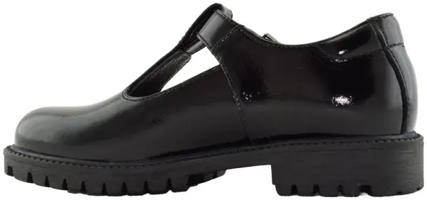 Купить 23753т-1 KAPIKA Туфли детские за 5 960 руб. в интернет-магазине Дом Обуви