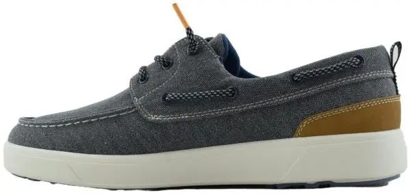 Купить CIC008_01TT-NV El Tempo Полуботинки мужские за 3 320 руб. в интернет-магазине Дом Обуви