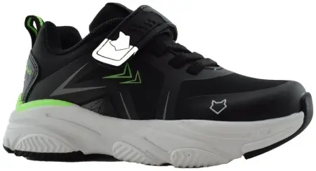 Купить 6-514083-2441 Pixel&Co Кроссовки детские за 3 370 руб. в интернет-магазине Дом Обуви