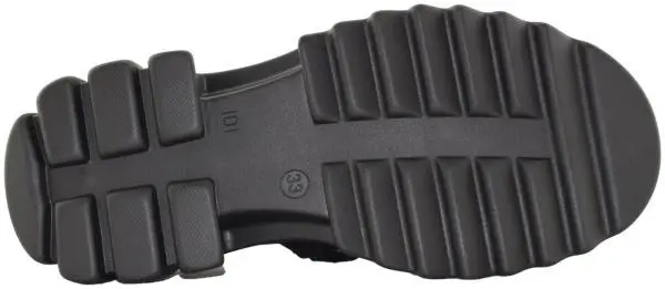 Купить 938312/02-02 BETSY Туфли подростковые за 2 790 руб. в интернет-магазине Дом Обуви