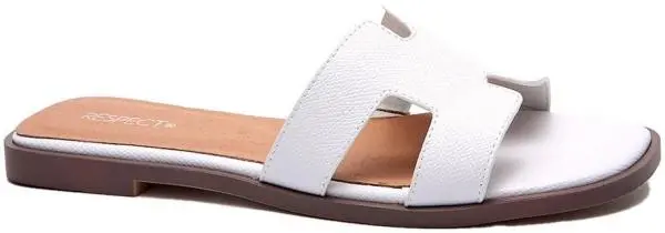 Купить VK59-188799/8 RESPECT Пантолеты женские за 2 980 руб. в интернет-магазине Дом Обуви