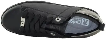 Купить W0502-03 RIEKER Туфли женские за 6 360 руб. в интернет-магазине Дом Обуви