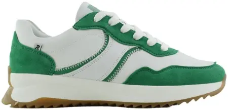 Купить W1302-80 RIEKER Кроссовки женские за 6 760 руб. в интернет-магазине Дом Обуви