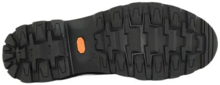 Купить Б204-969-50 Sergio Mareatti  Ботинки мужские за 4 990 руб. в интернет-магазине Дом Обуви