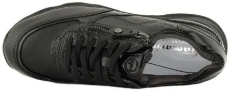 Купить 1-1-23774-39-098 TAMARIS Кроссовки женские за 7 990 руб. в интернет-магазине Дом Обуви