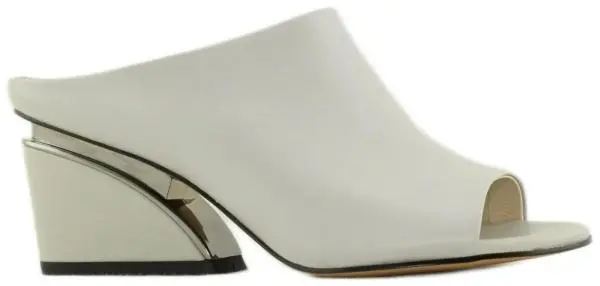 Купить 1408-9-B943N-2 SG Collection Сабо женские за 5 230 руб. в интернет-магазине Дом Обуви Купить 1408-9-B943N-2 SG Collection Сабо женские за 5 230 руб. в интернет-магазине Дом Обуви