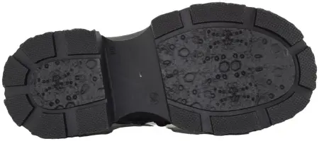 Купить 938351/01-02 BETSY Ботинки подростковые за 4 310 руб. в интернет-магазине Дом Обуви