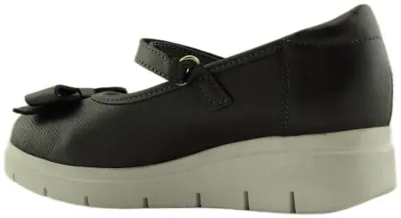 Купить 5-523322106 ELEGAMI Туфли детские  за 1 990 руб. в интернет-магазине Дом Обуви