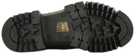 Купить 130-35-04-100-289-M3  Dakkem Ботинки женские за 5 460 руб. в интернет-магазине Дом Обуви