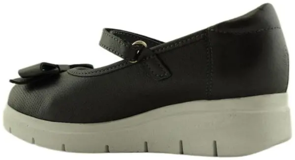 Купить 5-523322106 ELEGAMI Туфли детские  за 1 990 руб. в интернет-магазине Дом Обуви