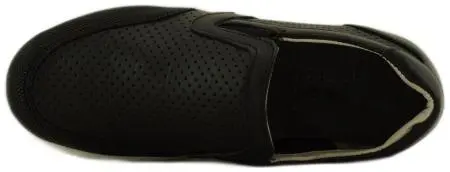 Купить SMR4024/0 Sergio Mareatti Туфли детские за 3 500 руб. в интернет-магазине Дом Обуви