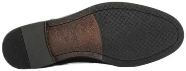 Купить VS83-161124 RESPECT Туфли мужские за 6 340 руб. в интернет-магазине Дом Обуви Купить VS83-161124 RESPECT Туфли мужские за 6 340 руб. в интернет-магазине Дом Обуви