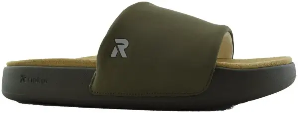 Купить U3250-54 RIEKER Пантолеты мужские за 3 140 руб. в интернет-магазине Дом Обуви