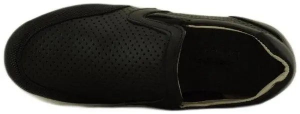 Купить SMR4024/0 Sergio Mareatti Туфли детские за 3 500 руб. в интернет-магазине Дом Обуви