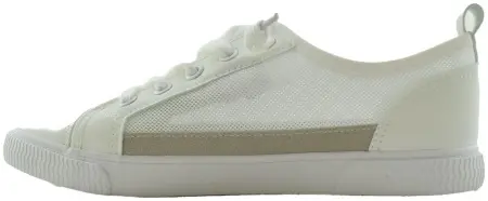 Купить 857857/01-01 KEDDO Кеды женские за 3 070 руб. в интернет-магазине Дом Обуви