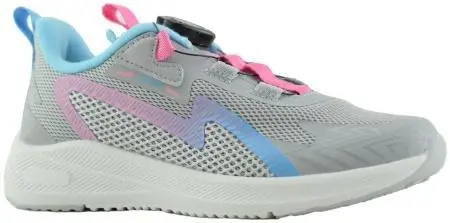 Купить N1738-4 STROBBS Кроссовки детские за 2 580 руб. в интернет-магазине Дом Обуви Купить N1738-4 STROBBS Кроссовки детские за 2 580 руб. в интернет-магазине Дом Обуви