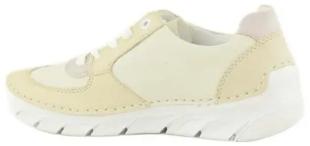 Купить 55035-60 RIEKER Туфли женские за 5 950 руб. в интернет-магазине Дом Обуви