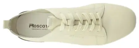 Купить 962D-07-B56-T3167 Roscote Кеды мужские за 3 540 руб. в интернет-магазине Дом Обуви