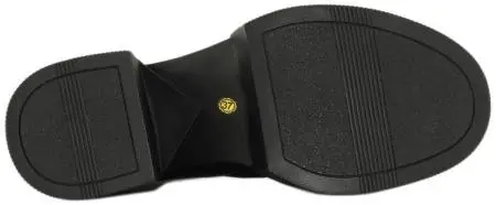 Купить 22C15-1-101B LADY COUTURE Ботинки женские за 8 010 руб. в интернет-магазине Дом Обуви