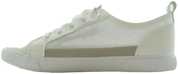 Купить 857857/01-01 KEDDO Кеды женские за 3 070 руб. в интернет-магазине Дом Обуви