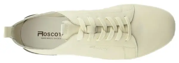Купить 962D-07-B56-T3167 Roscote Кеды мужские за 3 540 руб. в интернет-магазине Дом Обуви Купить 962D-07-B56-T3167 Roscote Кеды мужские за 3 540 руб. в интернет-магазине Дом Обуви