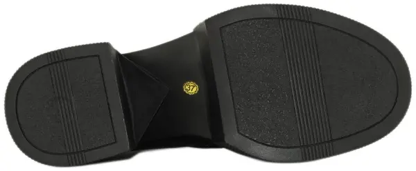 Купить 22C15-1-101B LADY COUTURE Ботинки женские за 8 010 руб. в интернет-магазине Дом Обуви