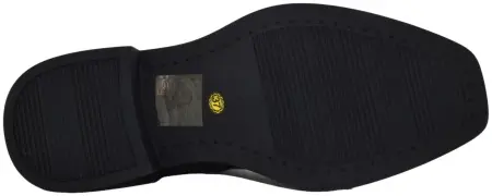 Купить JA136-H1234-P1325 JA'VENSI Ботинки женские  за 11 910 руб. в интернет-магазине Дом Обуви