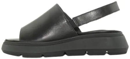 Купить 1-1-28230-28-001 TAMARIS Босоножки женские за 7 690 руб. в интернет-магазине Дом Обуви