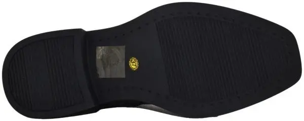 Купить JA136-H1234-P1325 JA'VENSI Ботинки женские  за 11 910 руб. в интернет-магазине Дом Обуви Купить JA136-H1234-P1325 JA'VENSI Ботинки женские  за 11 910 руб. в интернет-магазине Дом Обуви