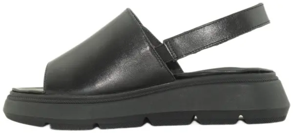 Купить 1-1-28230-28-001 TAMARIS Босоножки женские за 7 690 руб. в интернет-магазине Дом Обуви