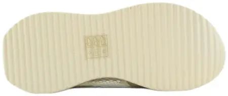 Купить AH061-5 VENSI Слипоны женские за 3 400 руб. в интернет-магазине Дом Обуви Купить AH061-5 VENSI Слипоны женские за 3 400 руб. в интернет-магазине Дом Обуви