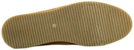 Купить Л314лн Sergio Mareatti Эспадрильи мужские за 3 400 руб. в интернет-магазине Дом Обуви