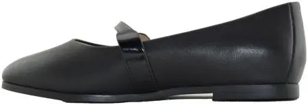 Купить XUS-42371-6A-KT MADELLA Туфли женские за 5 000 руб. в интернет-магазине Дом Обуви