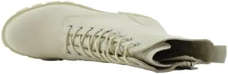 Купить 1-25272-41-418 TAMARIS Ботинки женские за 7 990 руб. в интернет-магазине Дом Обуви