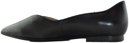 Купить 9-9-22110-42-022 CAPRICE Балетки женские за 7 695 руб. в интернет-магазине Дом Обуви